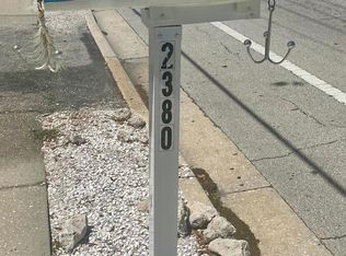 2380 Bahia Vista St, Sarasota, FL 34239