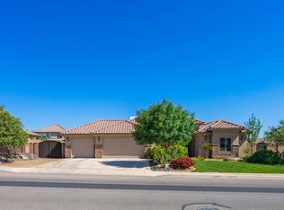 3175 E 2930 S, St George, UT 84790