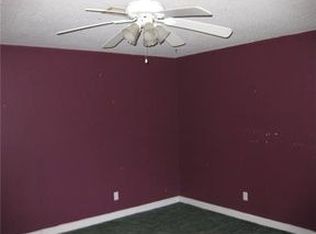 402 Hanley Rd, Ocean Springs, MS 39564