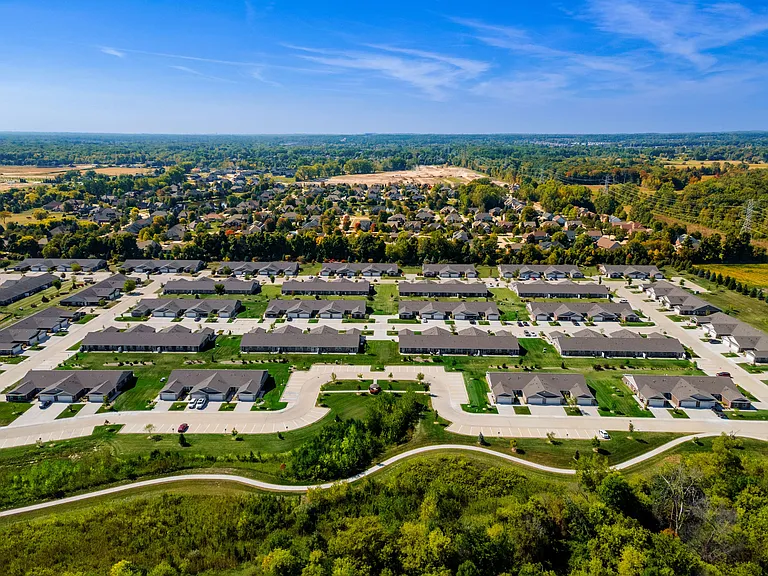 Redwood Washington Township MI — Photo 15