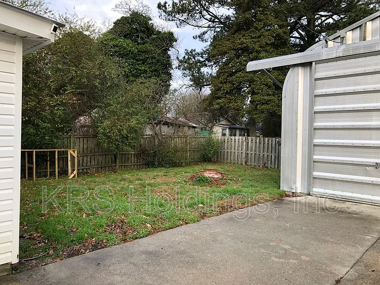 20 Kirby St — Photo 19
