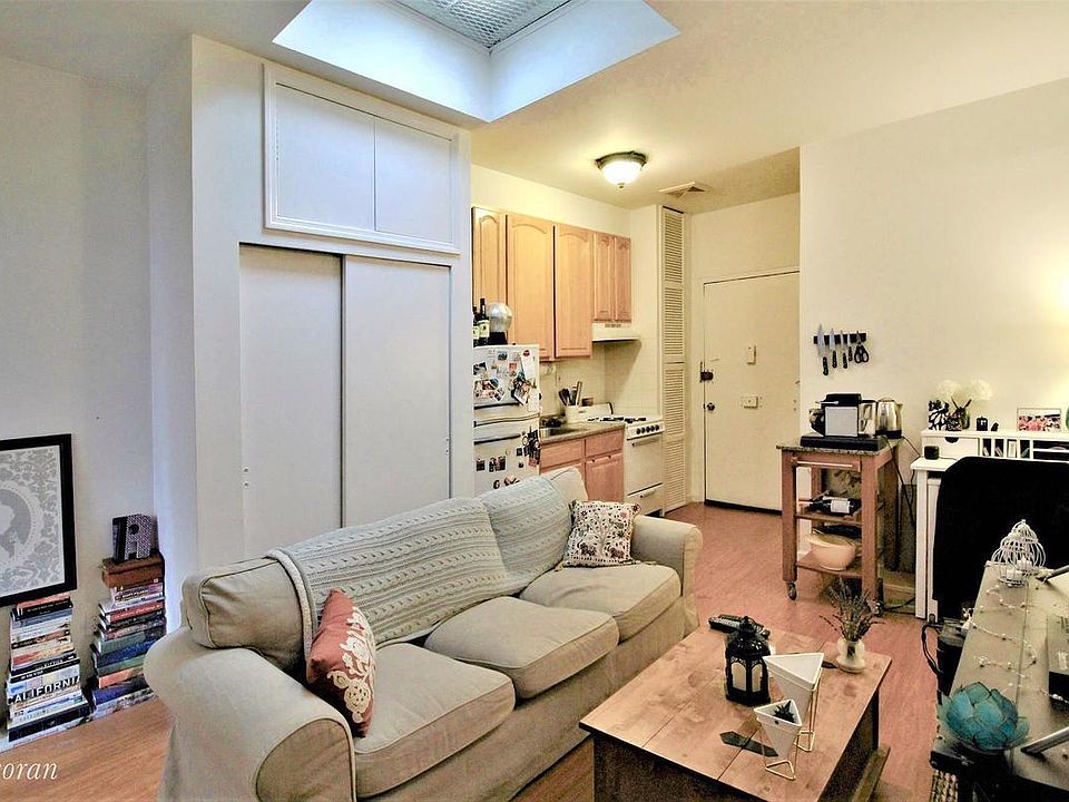 1st image of 178 7th Ave APT D1
