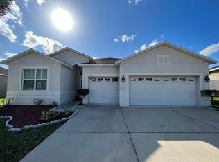 3635 Prescott Loop, Lakeland, FL 33810