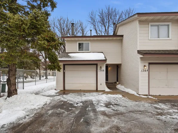 1266 Polk St S, Shakopee, MN 55379