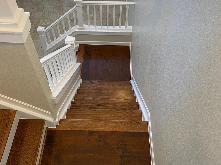 16449 Homestead Ct — Photo 14