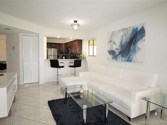 4th image of 15579 Miami Lakeway N APT 107