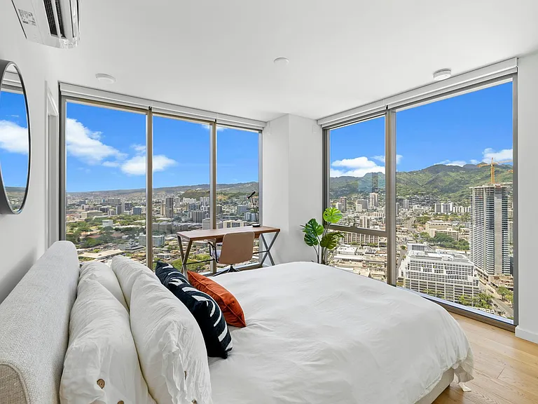 1388 Kapiolani Blvd — Photo 41