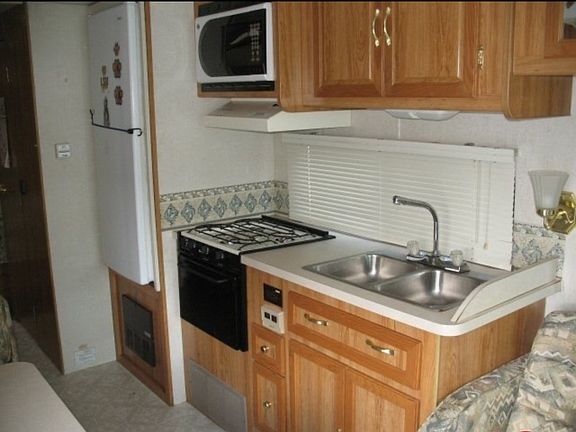 5th image of 4175 Dionas Pl W #Rv1
