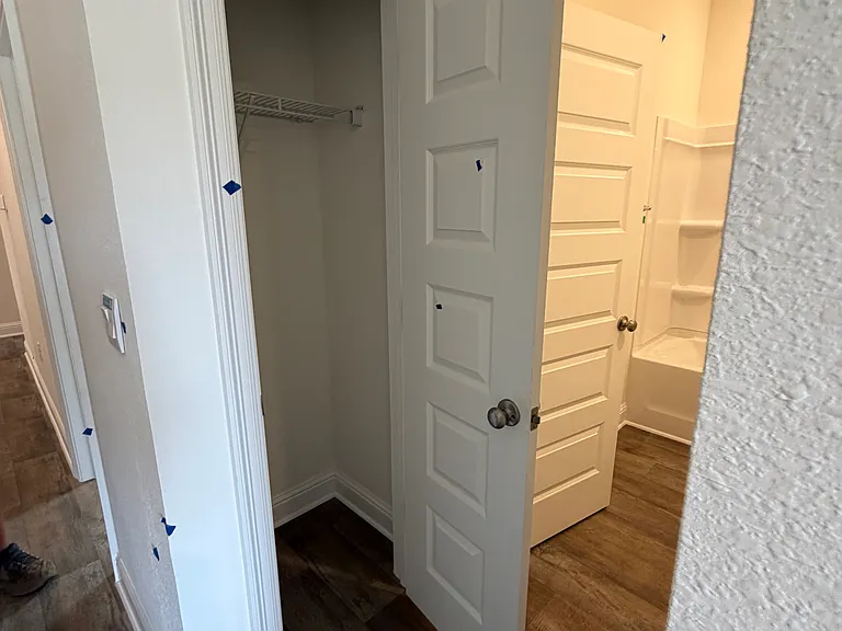 13824 Shea Cir — Photo 18