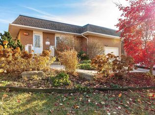 32 Audubon St S, Hamilton, ON L8J1J7