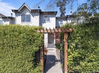 600 59th St, Oakland, CA 94609