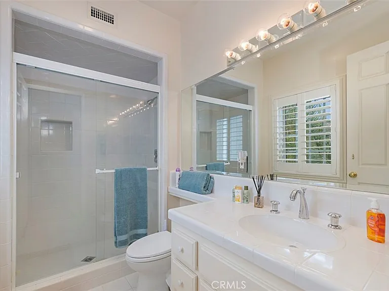 97 Ritz Cove Dr — Photo 28