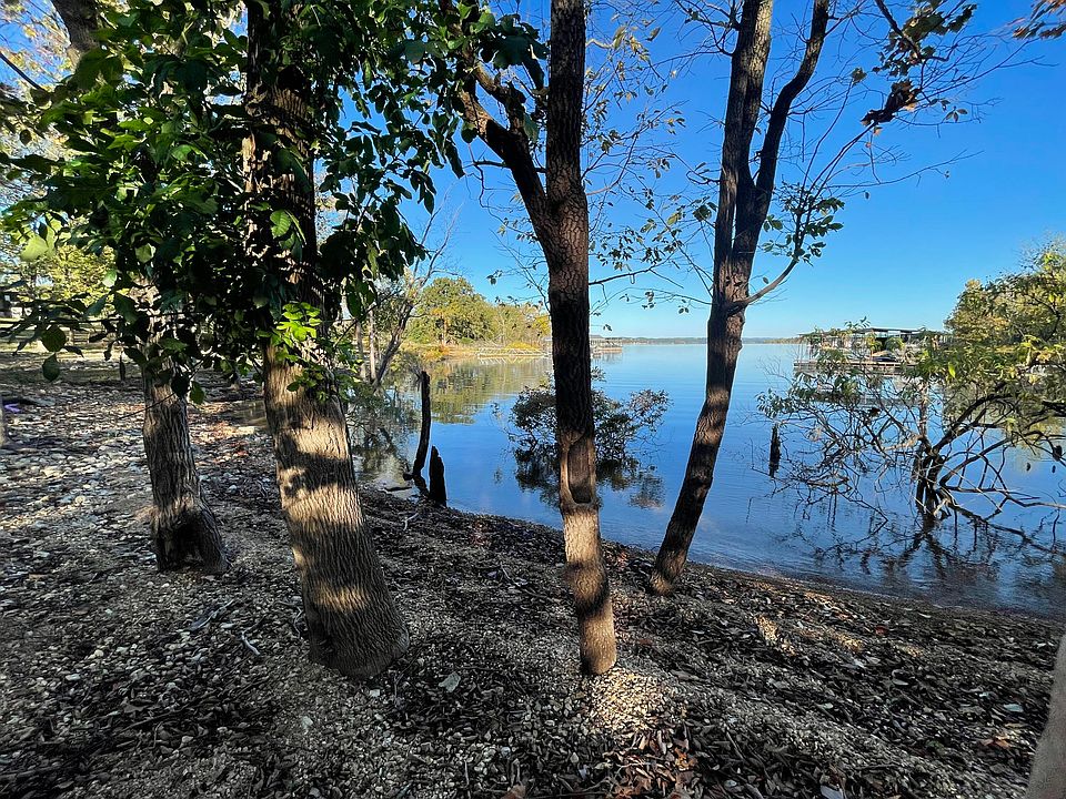 1st image of Tbd Oakwood Drive