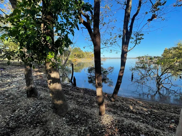 Tbd Oakwood Drive, Hollister, MO 65672