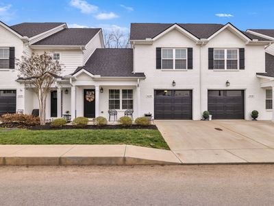 3218 Clemons Cir, Murfreesboro, TN, 37128
