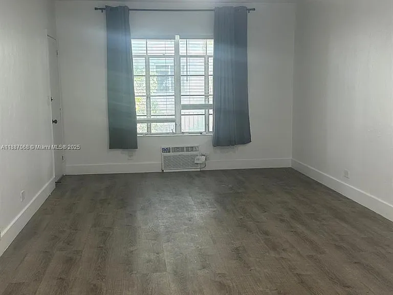 6805 Abbott Ave #1 — Photo 4