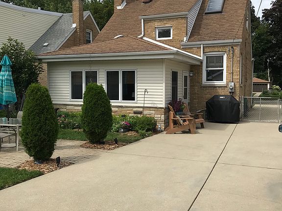 5th image of 7143 N Mankato Ave