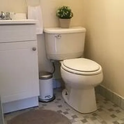 Rented by Brick Real Estate | media 22