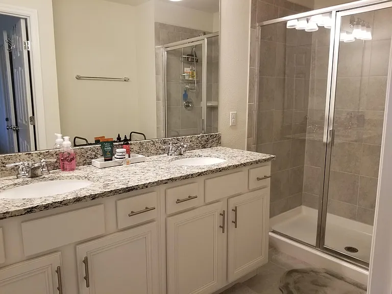 3043 Alessa Loop — Photo 15