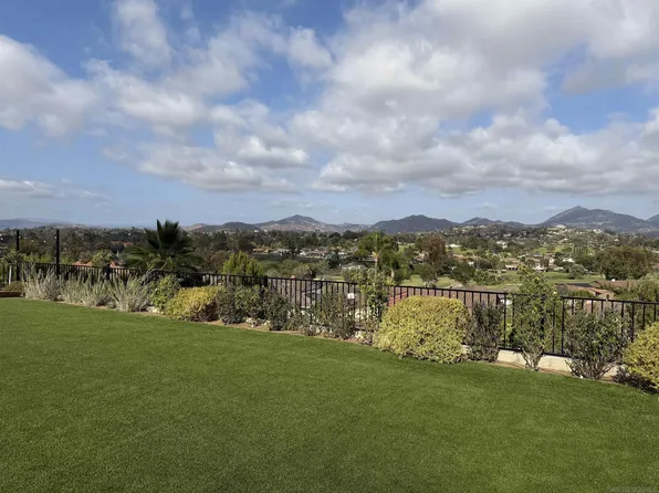 17287 Regalo Ln, San Diego, CA 92128