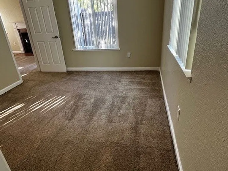 Carmel Woods Apartments — Photo 71