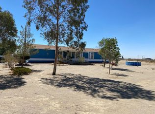 14386 Ailanthus St, Phelan, CA 92371