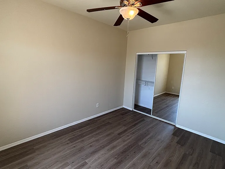 3899 S Cricket Dr — Photo 22
