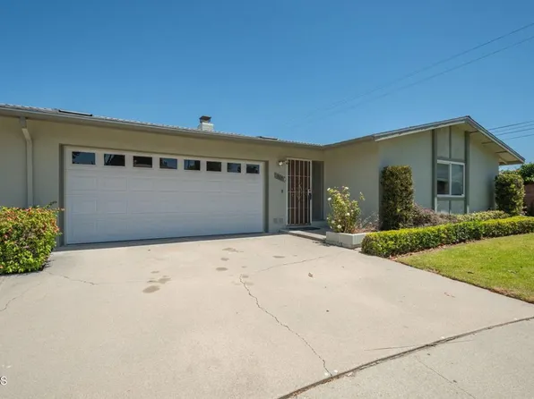 361 E Elfin Grn, Port Hueneme, CA 93041
