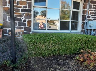 2023 Jason Dr #B, Huntingdon Valley, PA 19006