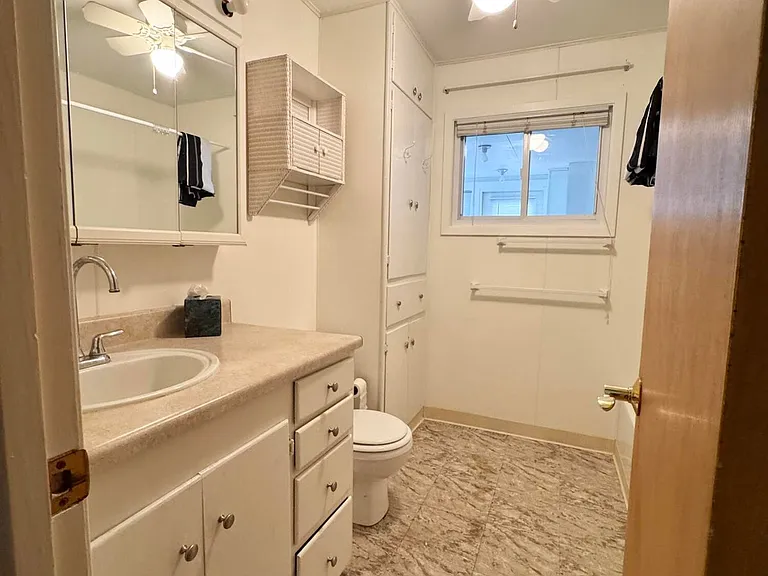 5702 Fruitland Farm Rd — Photo 14