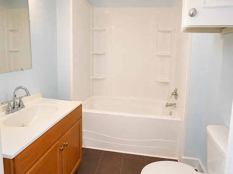192 Ben Thompson Rd — Photo 10