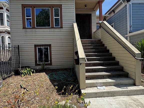 2nd image of 1626 12th St