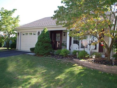 5 Romford La, Manchester, NJ, 08759
