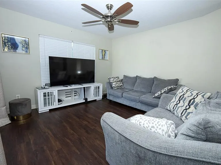 200 Patrice Hope St — Photo 25