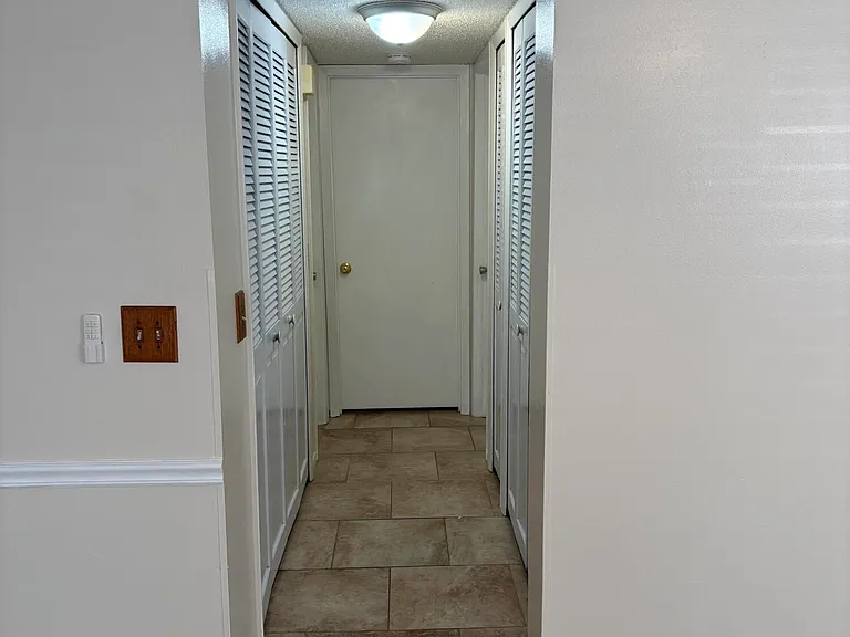 668 Cedar Side Cir NE — Photo 8