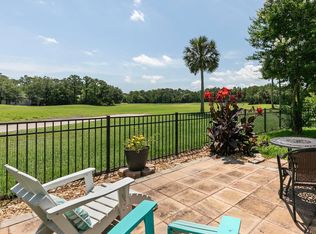 2077 W Lymington Way, Saint Augustine, FL 32084