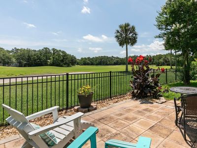 2077 W Lymington Way St, Augustine, FL, 32084