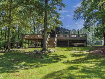744 S Steel Bridge Rd, Eatonton, GA, 31024