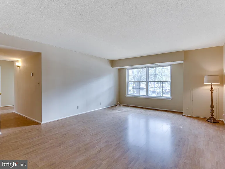 7680 Tremayne Pl #205 — Photo 17