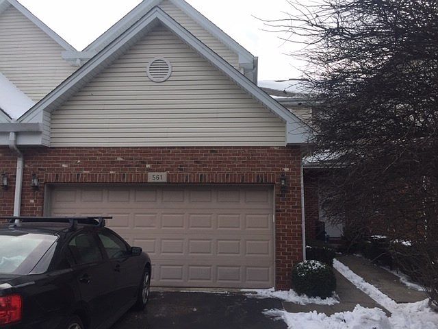 1st image of 561 Goodwin Dr #561