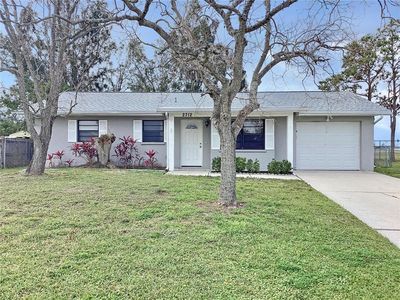 2712 36th Avenue Ter E, Bradenton, FL, 34208