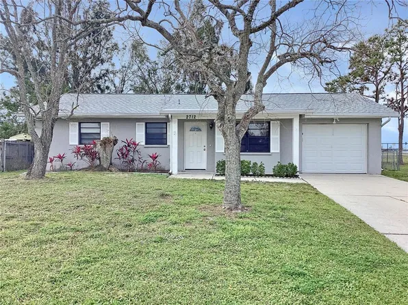 2712 36th Avenue Ter E, Bradenton, FL 34208