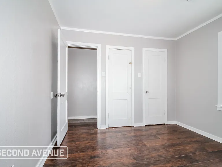 110 E Myrtle Dr — Photo 19