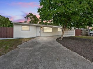 771 S 62nd Ave, Hollywood, FL 33023