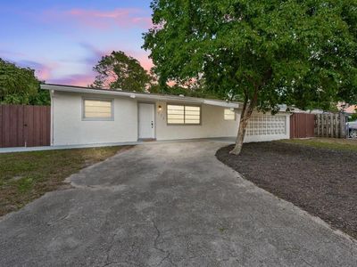 771 S 62nd Ave, Hollywood, FL, 33023