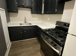 775 Plymouth Ave, Fall River, MA 02721