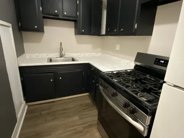 775 Plymouth Ave, 775 Plymouth Ave #1F, Fall River, MA 02721