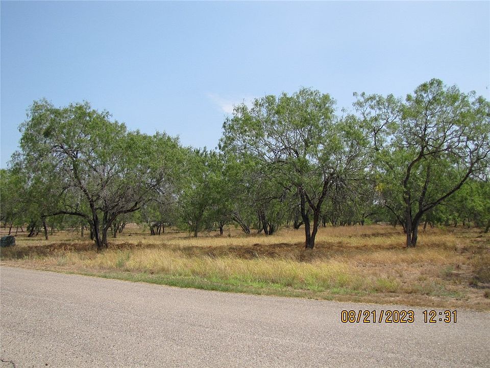 122 Swinney Switch Dr, Mathis, TX 78368 MLS 425773 Zillow