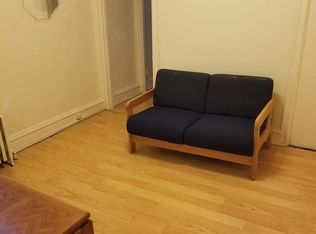 431 N 5th St #6, Reading, PA 19601