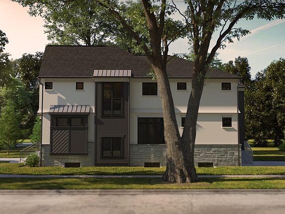 3rd image of 227 S Sunnyside Ave